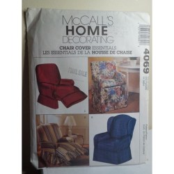4069 MCC SOFA